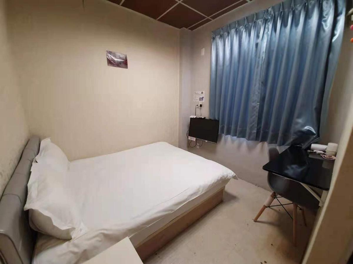 無名吾名 台中 外观 照片