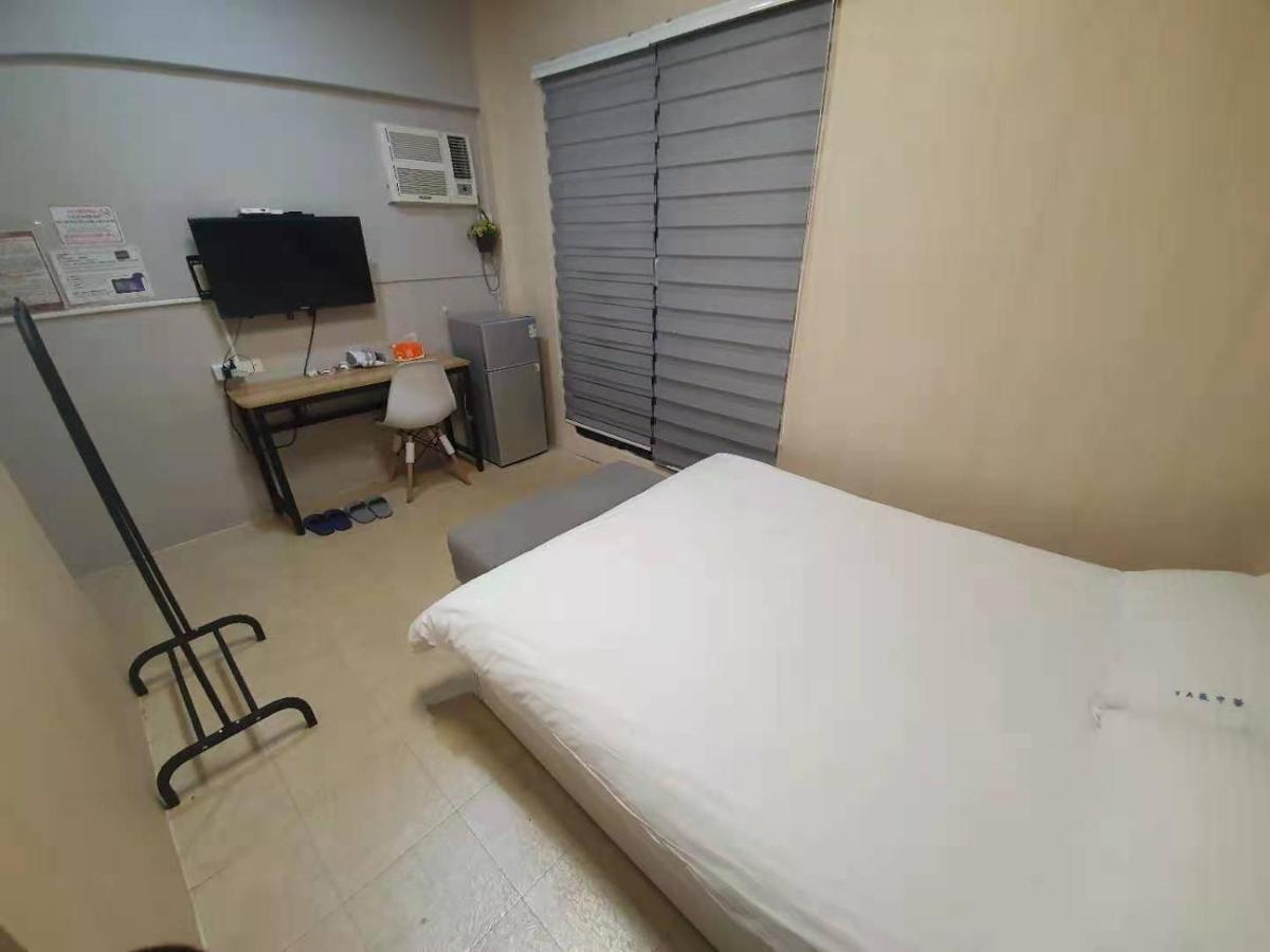 無名吾名 台中 外观 照片